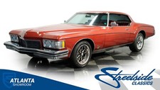 1973 buick riviera d'occasion  Expédié en Belgium