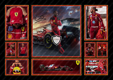 Lewis hamilton scuderia for sale  UK