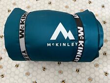 Mckinley unisex adult for sale  NOTTINGHAM