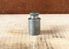Pistol case oil for sale  LONDON