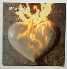 Frames picture love for sale  HAVERHILL