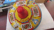 Triang tin plate for sale  GLASTONBURY