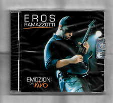 wind eros usato wind eros usato Delebio