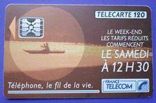 Télécarte f210a petits d'occasion Télécarte f210a petits d'occasion  Saint-Pol-sur-Ternoise