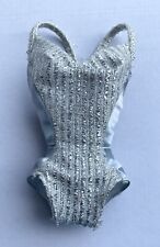 Barbie supersize superstar gebraucht kaufen  Groß-Umstadt
