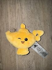 Disney plush magic for sale  Trenton