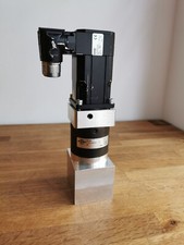 lenze servomotor gebraucht kaufen lenze servomotor gebraucht kaufen Berlin