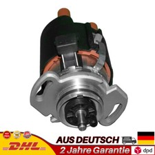 Zuendverteiler verteiler 5 gebraucht kaufen  Deutschland