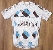 Ag2r mondiale kuota d'occasion  Expédié en Belgium