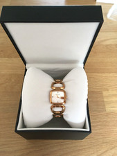 Gucci genuine ladies for sale  UK