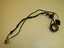 Stator ignition magnetic for sale Stator ignition magnetic for sale  Orem