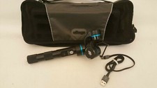 Feiyu tech handheld for sale  Vancouver