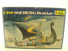 Seberg drachenschiff heller gebraucht kaufen  Ruderting