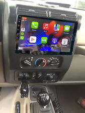 Android navi carplay for sale  Bordentown