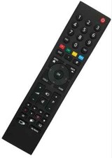 1 Stück Universal Fernbedienung für alle Grundig Fernseher TVs und Smart TVS comprar usado  Enviando para Brazil