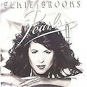 Elkie brooks pearls for sale  STOCKPORT