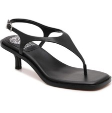 Vince camuto women for sale  Waverly