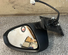 Toyota yaris vvt for sale  LEEDS