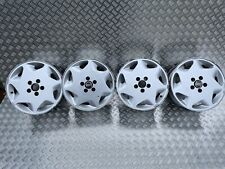 volvo c70 wheels for sale  BRAMPTON