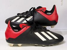 Adidas 18.4 size for sale  ROCHDALE