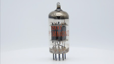 Hammond organ valve for sale  HAYWARDS HEATH