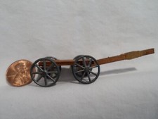 kids toy wagon cart for sale kids toy wagon cart for sale Clackamas