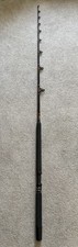 Vintage fenwick seahawk for sale  West Covina