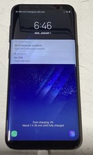 Samsung galaxy 64gb for sale  Hayward