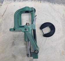 Vintage rcbs rock for sale  Baker City
