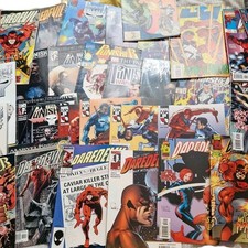 X11 marvel comics for sale  NORTHAMPTON