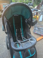 Graco fastaction fold for sale  Washougal