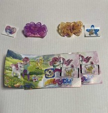 Neu komplettsatz unicorns gebraucht kaufen  Gerolsbach