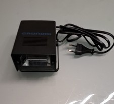 Grundig mini stroboskop gebraucht kaufen  Erding