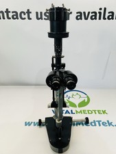haag streit slit lamp for sale haag streit slit lamp for sale Hickory Hills