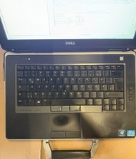 Usado, DELL Latitude E6420 ATG Notebook Intel Core i5-2520M PC Portable 4GB DDR3 RAM comprar usado  Enviando para Brazil
