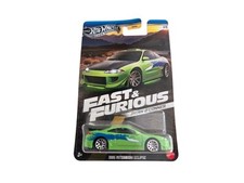 Hot wheels 1995 gebraucht kaufen  Roßtal