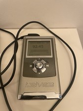 Iriver h120 multi usato  Spedire a Italy