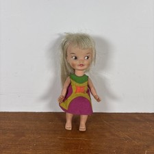 Vintage 1964 remco for sale  Muncie