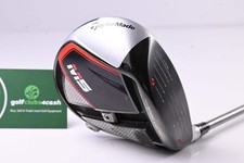 Taylormade driver degree for sale  LOANHEAD