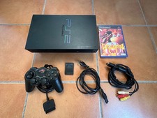 Sony playstation fat usato  Palermo