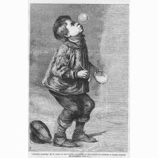 William holman hunt for sale  GLASGOW