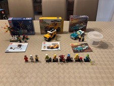 Job lot lego for sale  BRENTWOOD