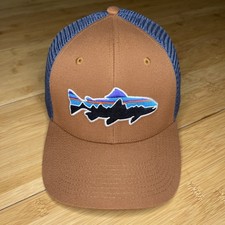 Patagonia fitz roy for sale  Savannah