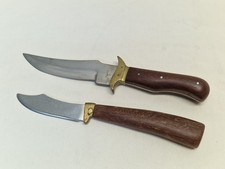 alte messer gebraucht kaufen alte messer gebraucht kaufen Detmold
