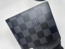 Louis vuitton damier d'occasion  Expédié en Belgium