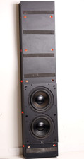 Jbl synthesis s4s for sale  Gilbert
