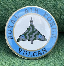 Pre owned badge for sale  LOUTH