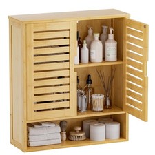 Bathroom cabinet wall for sale  Brentwood