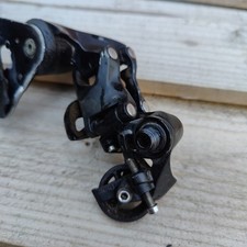 Sram 1x11 speed for sale  ILKLEY
