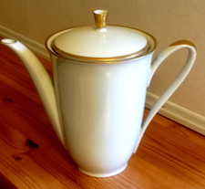 Hutschenreuther kaffeekanne ar gebraucht kaufen  Buxtehude